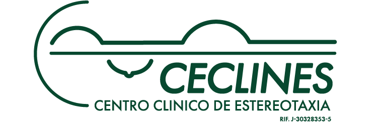 Logo CECLINES